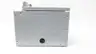 SIEMENS 17CSB92BF11 SIZE 0 COMBINATION STARTER 120V-AC 5HP thumbnail 6
