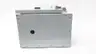 SIEMENS 17CSB92BF11 SIZE 0 COMBINATION STARTER 120V-AC 5HP thumbnail 8