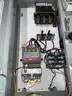 SIEMENS 17CSB92BF11 SIZE 0 COMBINATION STARTER 120V-AC 5HP thumbnail 2