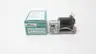 MILLER 637 PNEUMATIC SOLENOID VALVE 115V-AC thumbnail 1
