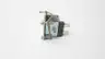 MILLER 637 PNEUMATIC SOLENOID VALVE 115V-AC thumbnail 5