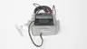 KEYENCE FD-MH50A ELECTROMAGNETIC FLOW SENSOR HEAD thumbnail 2
