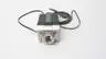KEYENCE FD-MH50A ELECTROMAGNETIC FLOW SENSOR HEAD thumbnail 3