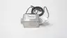 KEYENCE FD-MH50A ELECTROMAGNETIC FLOW SENSOR HEAD thumbnail 4
