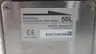 KEYENCE FD-MH50A ELECTROMAGNETIC FLOW SENSOR HEAD thumbnail 5