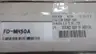 KEYENCE FD-MH50A ELECTROMAGNETIC FLOW SENSOR HEAD thumbnail 6