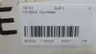 KEYENCE FD-MH50A ELECTROMAGNETIC FLOW SENSOR HEAD thumbnail 7