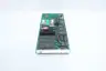 ATLAS COPCO 4240 0143 11 ECPU3SB PCB CIRCUIT BOARD thumbnail 2