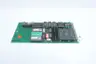 ATLAS COPCO 4240 0143 11 ECPU3SB PCB CIRCUIT BOARD thumbnail 3