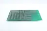 ATLAS COPCO 4240 0143 11 ECPU3SB PCB CIRCUIT BOARD thumbnail 5