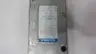 FESTO JH-5-1/4 PNEUMATIC DIRECTIONAL CONTROL VALVE 1/8IN 0-116PSI thumbnail 6