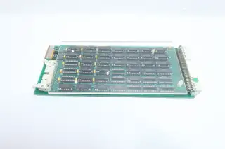 ATLAS COPCO 4240 0071 00 OPTORELAY MODULE PCB CIRCUIT BOARD