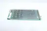 ATLAS COPCO 4240 0071 00 OPTORELAY MODULE PCB CIRCUIT BOARD thumbnail 1