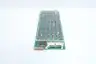 ATLAS COPCO 4240 0071 00 OPTORELAY MODULE PCB CIRCUIT BOARD thumbnail 2