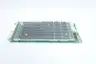 ATLAS COPCO 4240 0071 00 OPTORELAY MODULE PCB CIRCUIT BOARD thumbnail 3