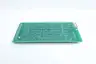 ATLAS COPCO 4240 0071 00 OPTORELAY MODULE PCB CIRCUIT BOARD thumbnail 5