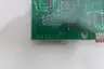 ATLAS COPCO 4240 0071 00 OPTORELAY MODULE PCB CIRCUIT BOARD thumbnail 6