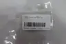ATLAS COPCO 4240 0071 00 OPTORELAY MODULE PCB CIRCUIT BOARD thumbnail 8