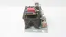SPANG 651-575-80 SCR POWER CONTROL UNIT 380/416/480/575V-AC 1PH 80A thumbnail 1