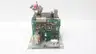 SPANG 651-575-80 SCR POWER CONTROL UNIT 380/416/480/575V-AC 1PH 80A thumbnail 3