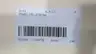 SPANG 651-575-80 SCR POWER CONTROL UNIT 380/416/480/575V-AC 1PH 80A thumbnail 7