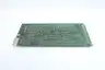 ATLAS COPCO 4240 0070 01 I/O MODULE PCB CIRCUIT BOARD thumbnail 5