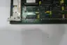 ATLAS COPCO 4240 0070 01 I/O MODULE PCB CIRCUIT BOARD thumbnail 7