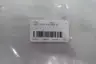 ATLAS COPCO 4240 0070 01 I/O MODULE PCB CIRCUIT BOARD thumbnail 8
