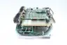 YASKAWA CACR-UP60AAB ROBOT SERVO AMPLIFIER thumbnail 1
