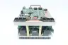 YASKAWA CACR-UP60AAB ROBOT SERVO AMPLIFIER thumbnail 2