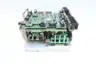 YASKAWA CACR-UP60AAB ROBOT SERVO AMPLIFIER thumbnail 3