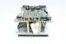 YASKAWA CACR-UP60AAB ROBOT SERVO AMPLIFIER thumbnail 4