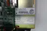 YASKAWA CACR-UP60AAB ROBOT SERVO AMPLIFIER thumbnail 5