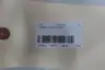 YASKAWA CACR-UP60AAB ROBOT SERVO AMPLIFIER thumbnail 6