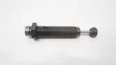 ACE MA 225 SHOCK ABSORBER 0.75IN