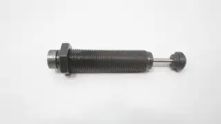 ACE MA 225 SHOCK ABSORBER 0.75IN