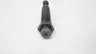 ACE MA 225 SHOCK ABSORBER 0.75IN thumbnail 2