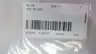 ACE MA 225 SHOCK ABSORBER 0.75IN thumbnail 7