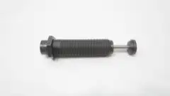 ACE MA 600 SHOCK ABSORBER 1IN