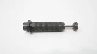 ACE MA 600 SHOCK ABSORBER 1IN