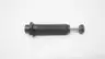 ACE MA 600 SHOCK ABSORBER 1IN thumbnail 1
