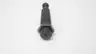 ACE MA 600 SHOCK ABSORBER 1IN thumbnail 2