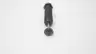 ACE MA 600 SHOCK ABSORBER 1IN thumbnail 3