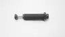 ACE MA 600 SHOCK ABSORBER 1IN thumbnail 4