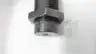 ACE MA 600 SHOCK ABSORBER 1IN thumbnail 5