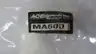 ACE MA 600 SHOCK ABSORBER 1IN thumbnail 6