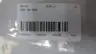 ACE MA 600 SHOCK ABSORBER 1IN thumbnail 7