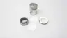 JOHN CRANE 1-30433 ELASTOMER BELLOWS MECHANICAL SEAL thumbnail 1