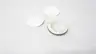 JOHN CRANE 1-30433 ELASTOMER BELLOWS MECHANICAL SEAL thumbnail 3