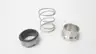 JOHN CRANE 1-30433 ELASTOMER BELLOWS MECHANICAL SEAL thumbnail 4